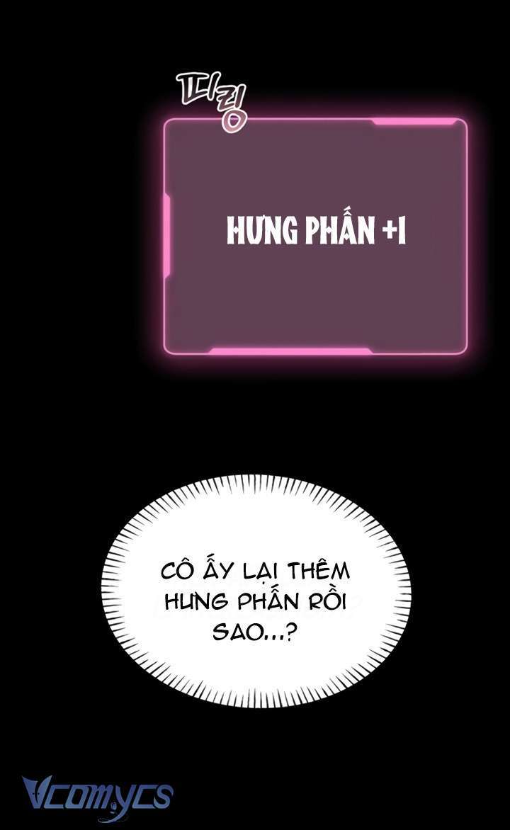 Hướng Dẫn Bảo Vệ Bản Thân Chap 10 - Trang 2