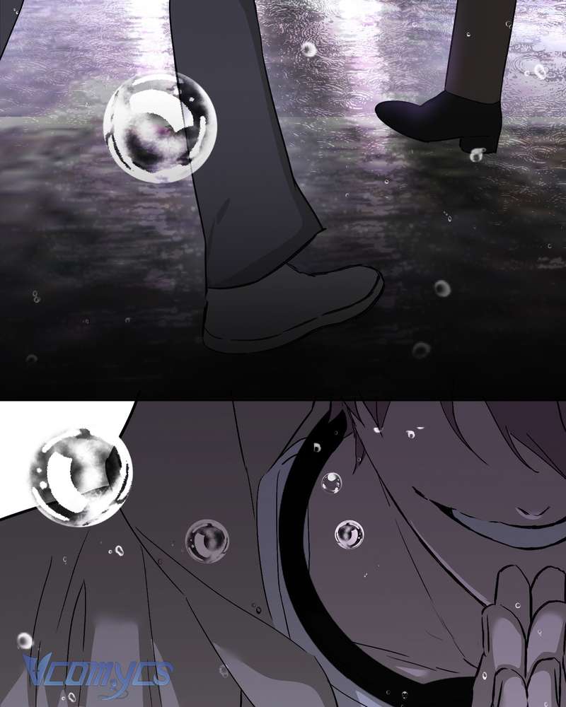 Ác Chi Hoàn Chap 77 - Next Chap 78