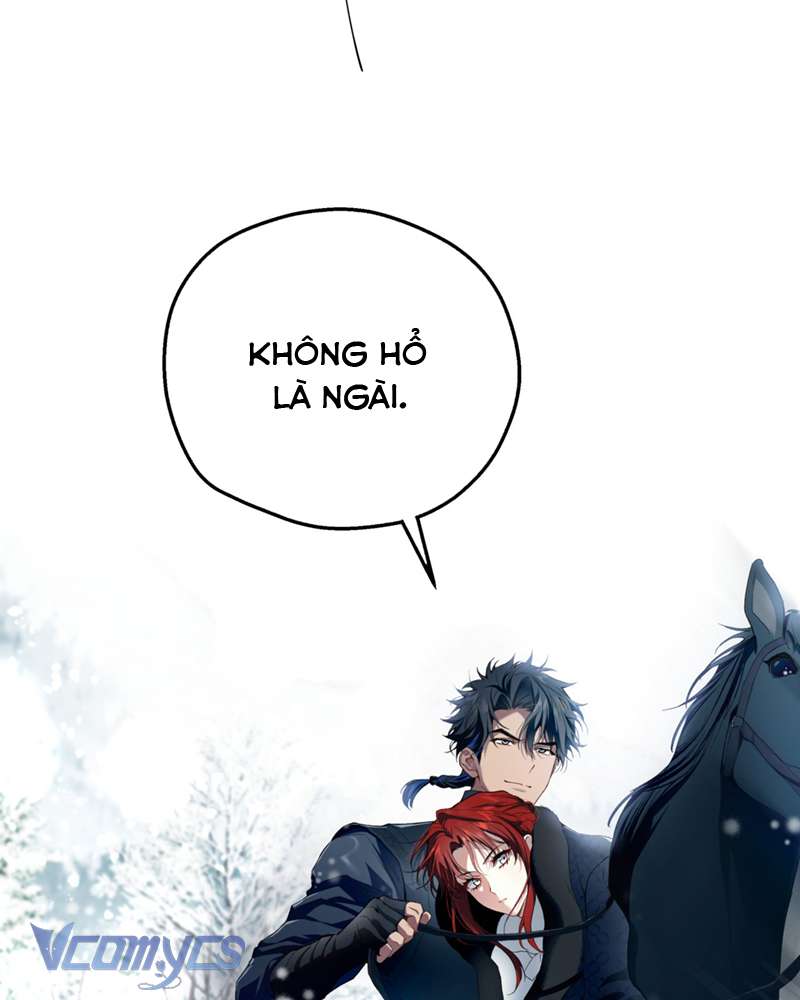 Cô Ấy Sẽ Thuần Hóa Các Anh Hùng Chap 6 - Trang 4