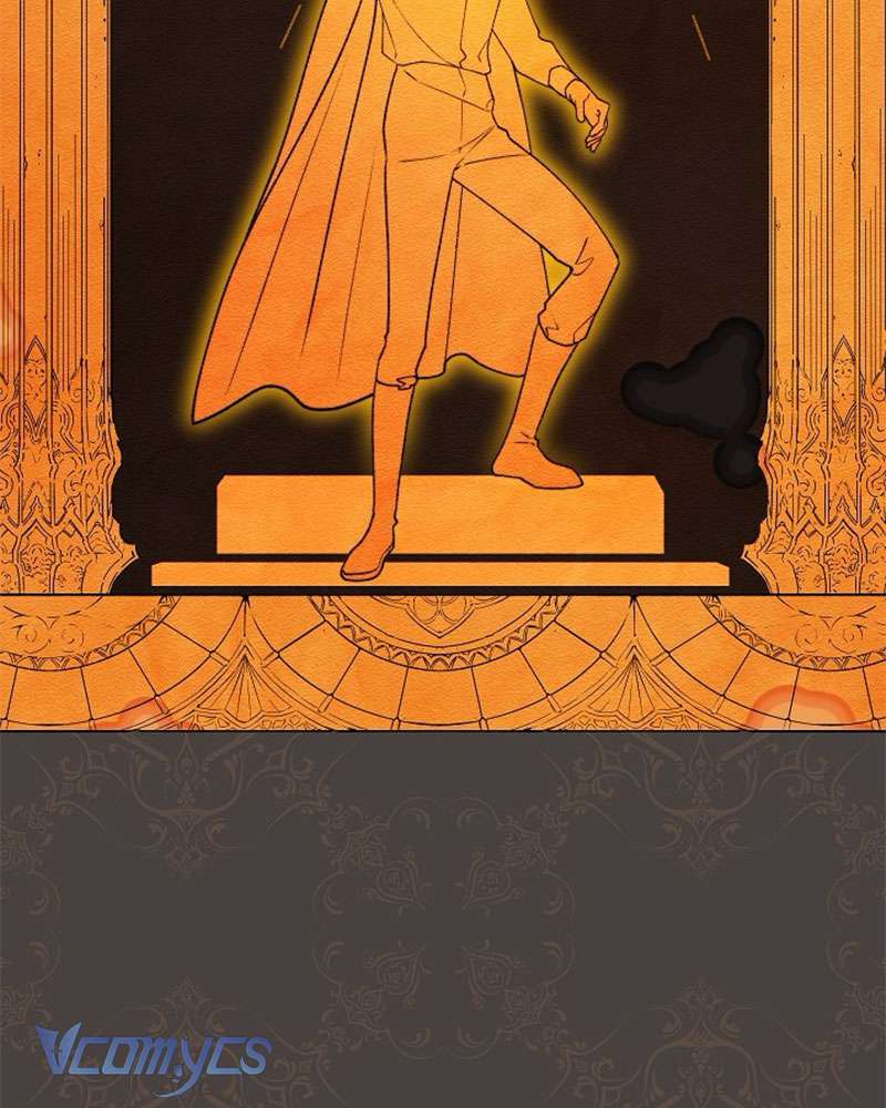 Hầu Gái Độc Quyền Của Hoàng Hậu Phản Diện Chap 78 - Trang 4