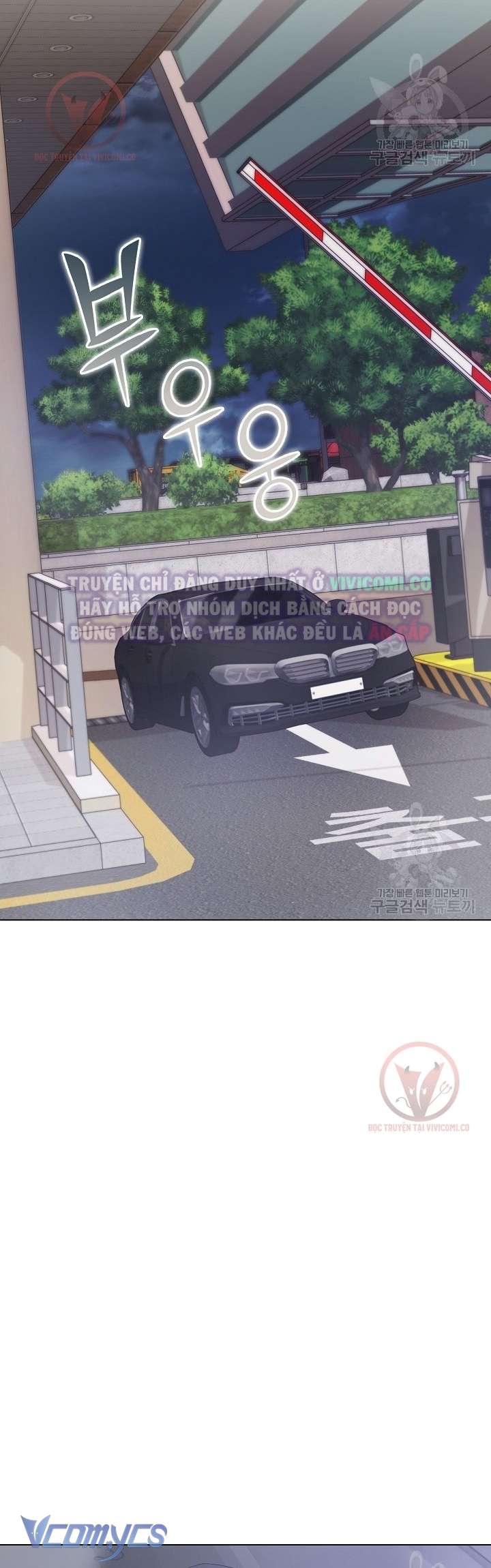 [18+] Mối Quan Hệ Không Lành Mạnh Chap 13 - Trang 3