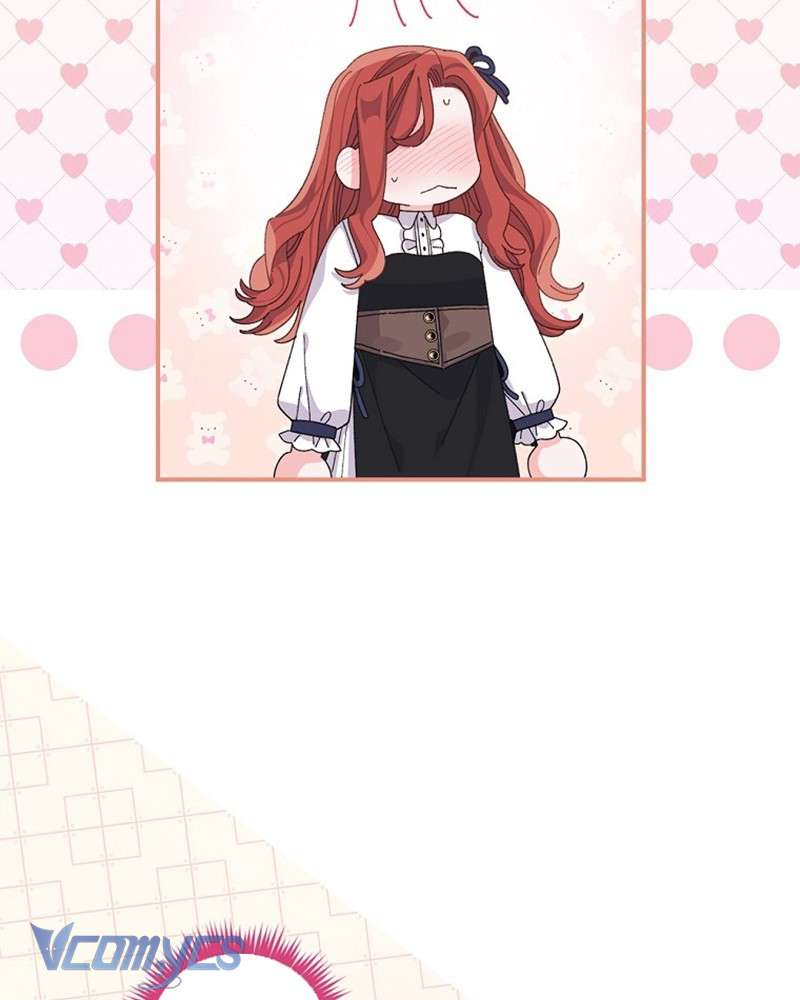 Chị Gái Của Nhân Vật Phản Diện Hôm Nay Cũng Đang Đau Khổ Chap 78 - Trang 4