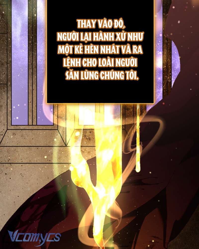 [Sứa Biển] Em Trai Tôi Là Hoàng Đế Ngang Ngược Chap 63 - Trang 2