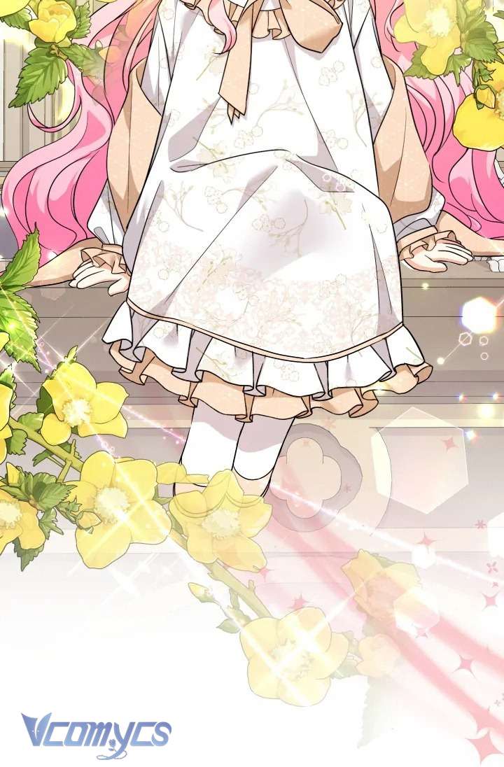 Tiểu Thư Tích Tiền Đi Bụi Chapter 92 - Trang 4