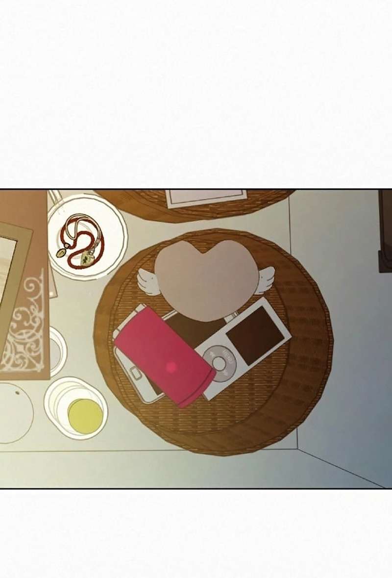 Chiến Lược: Tình Yêu Trong Sáng Chap 113 - Trang 3