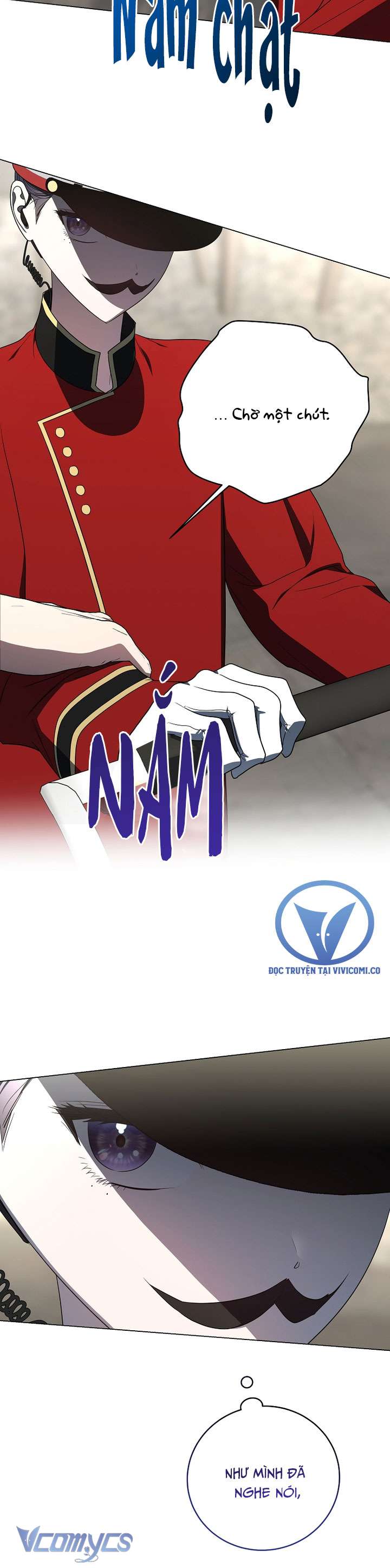 Hướng Dẫn Sinh Tồn Dành Cho Người Xếp Hạng Chap 53 - Trang 2