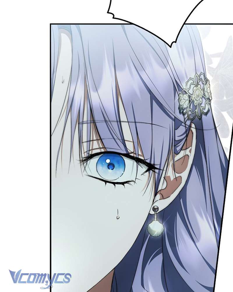 Các Nam Chính Đã Bị Nữ Phụ Cướp Mất Chap 53 - Trang 3