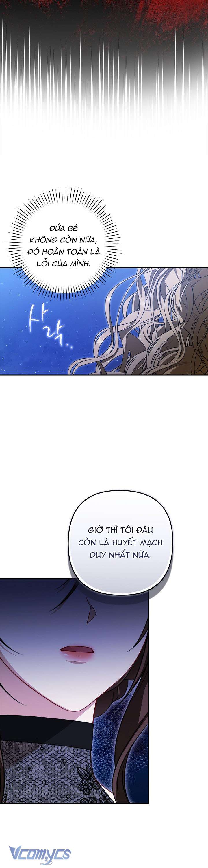 Tôi Đã Xem Một Vở Kịch Chap 4 - Next Chap 4