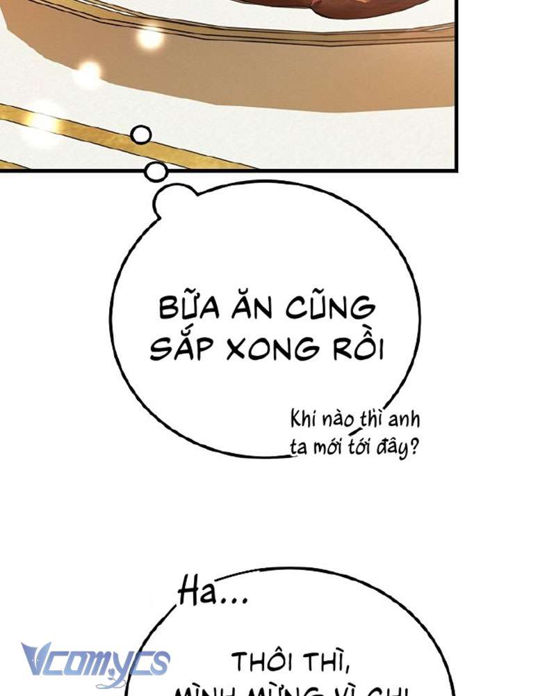 Ác Quỷ Nuôi Dưỡng Tiểu Thư Chapter 26 - Trang 4