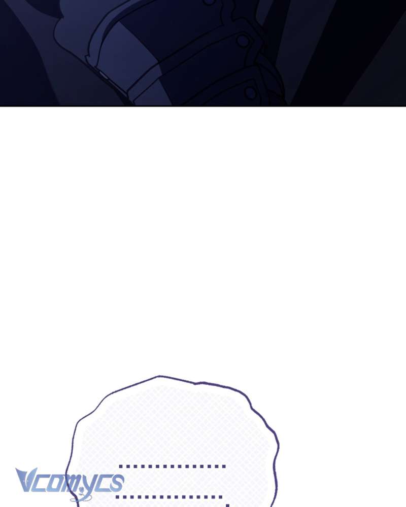 [Sứa Biển] Em Trai Tôi Là Hoàng Đế Ngang Ngược Chap 91 - Trang 2