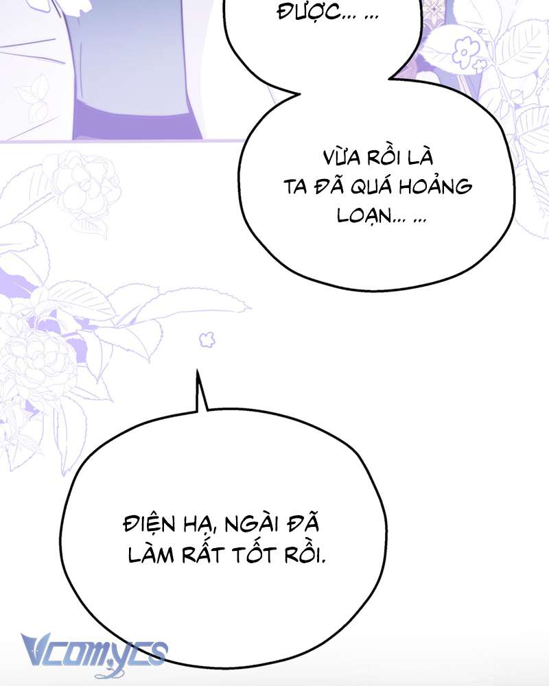 Cô Ấy Sẽ Thuần Hóa Các Anh Hùng Chap 15 - Trang 3