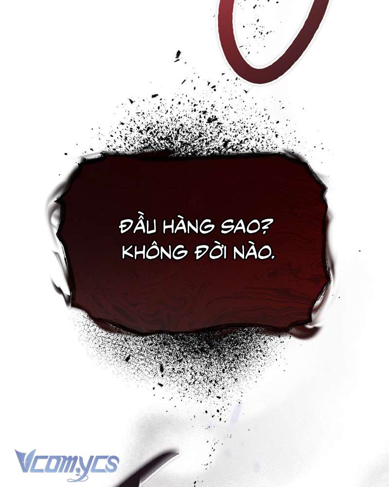 Ác Quỷ Nuôi Dưỡng Tiểu Thư Chapter 41 - Next Chapter 42