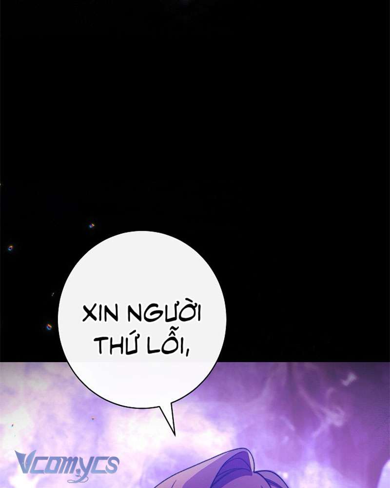 Hầu Gái Độc Quyền Của Hoàng Hậu Phản Diện Chap 88 - Trang 4