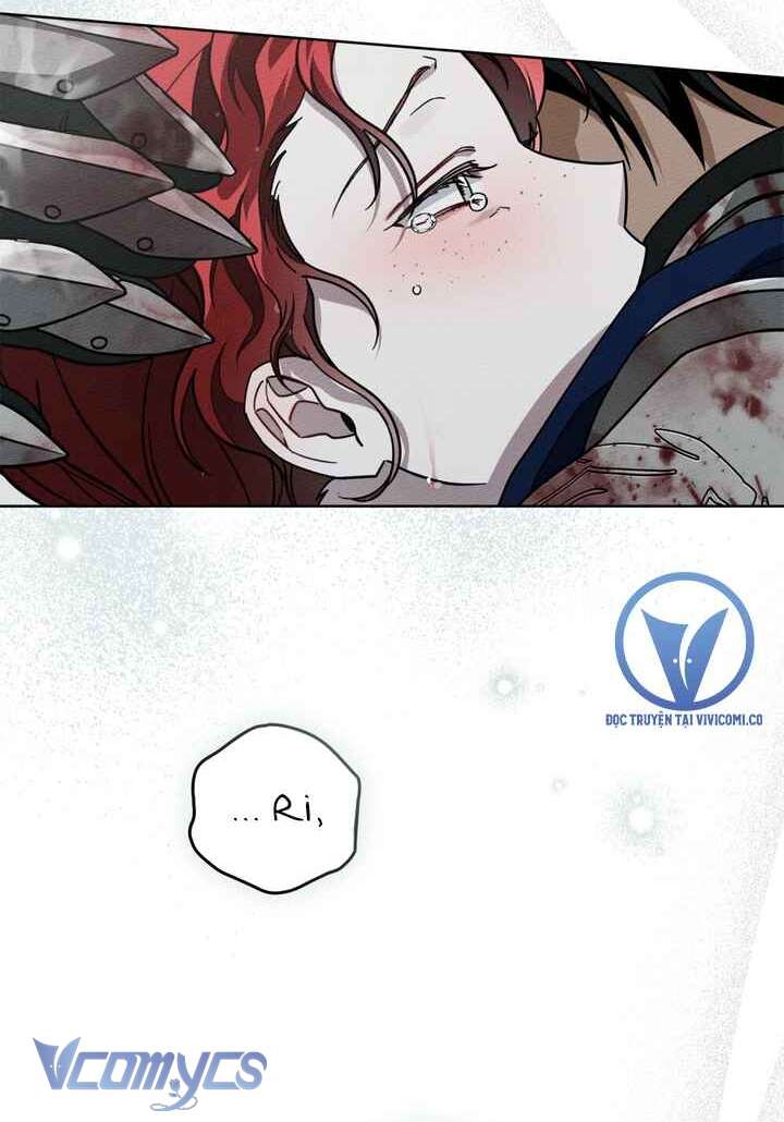 Dưới Bóng Cây Sồi Chapter 103 - Next Chapter 104