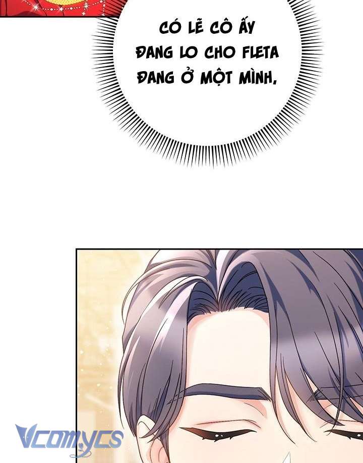 Tôi Đã Nuôi Dạy Em Gái Mình Một Cách Hoàn Hảo Chapter 26 - Trang 4