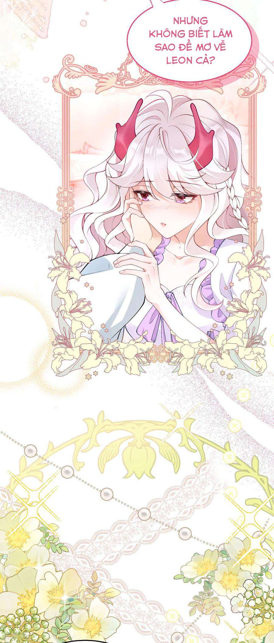 Hiệp Sĩ Độc Quyền Của Long Nữ Chapter 32 - Trang 4