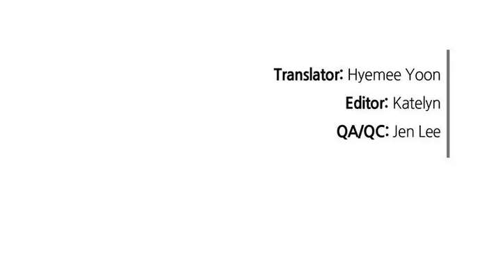 Luật Của Tiểu Thuyết Mạng Chapter 5 - Trang 4