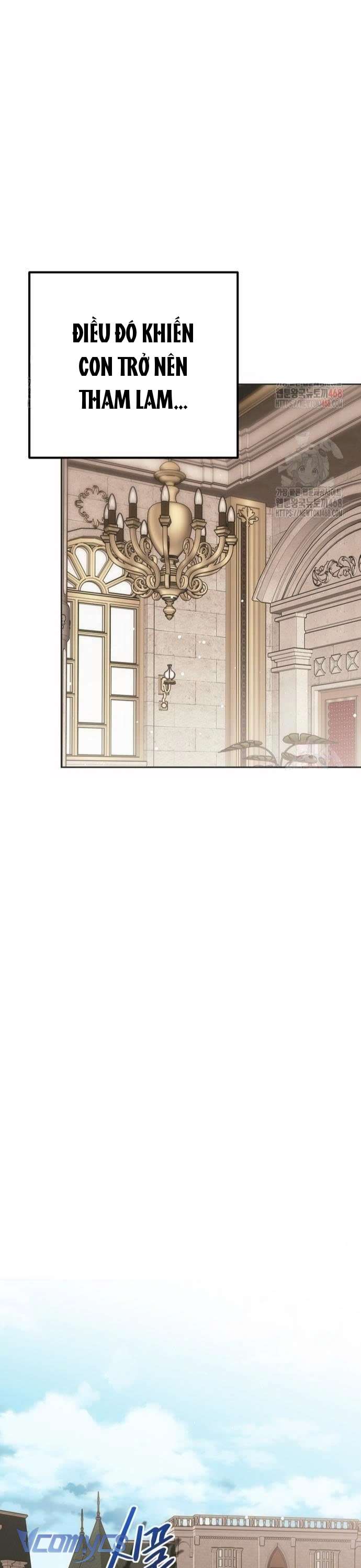 Vụ Bê Bối Vô Đạo Đức Chap 9 - Trang 4