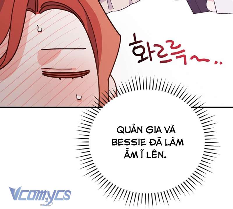 Chị Gái Của Nhân Vật Phản Diện Hôm Nay Cũng Đang Đau Khổ Chapter 62 - Trang 4