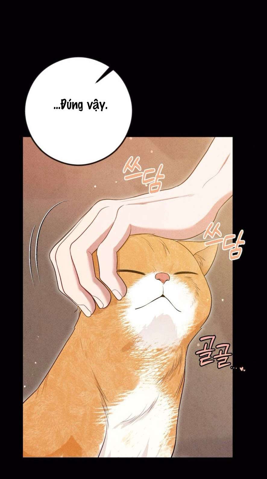 Chiếm Lấy Em Chap 18 - Trang 3