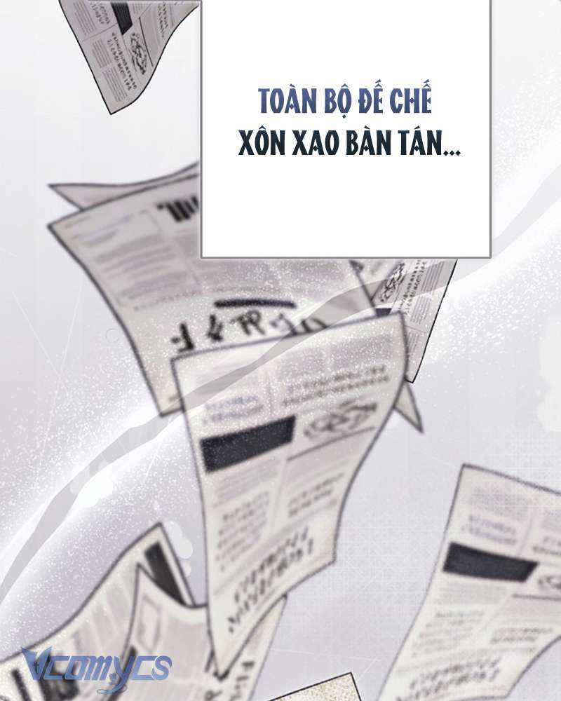 Các Nam Chính Đã Bị Nữ Phụ Cướp Mất Chap 53 - Trang 3