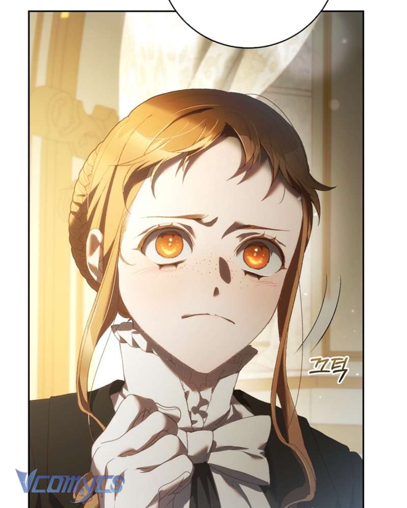 [Sứa Biển] Em Trai Tôi Là Hoàng Đế Ngang Ngược Chap 57 - Trang 2