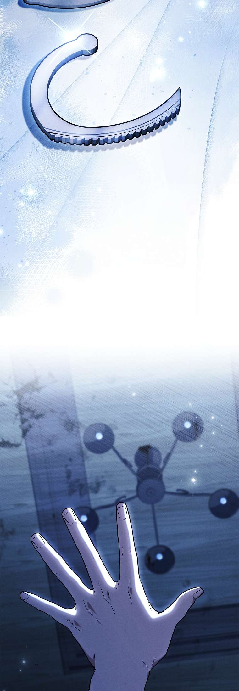 Văn Phòng Thám Tử Dành Cho Nam Chính Hối Hận! Chap 7 - Trang 3