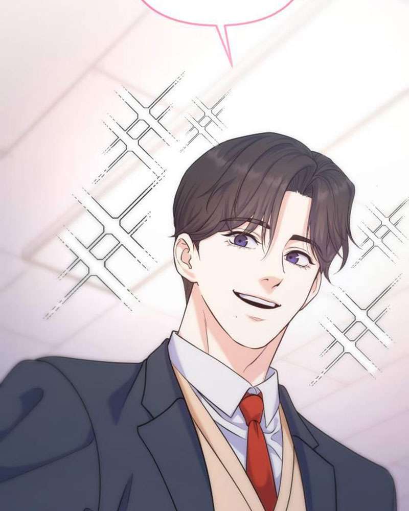 Vì Một Kết Thúc Viên Mãn Cho Đôi Ta Chap 10 - Trang 2