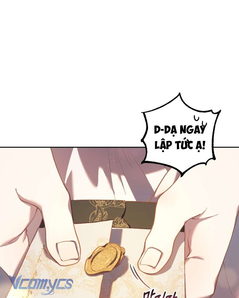 [Sứa Biển] Em Trai Tôi Là Hoàng Đế Ngang Ngược Chap 32 - Trang 2