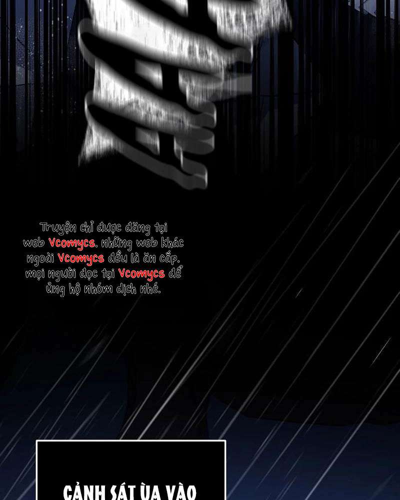 Nữ Hầu Báo Thù: Thời Khắc Cuối Cùng Chap 15 - Trang 4