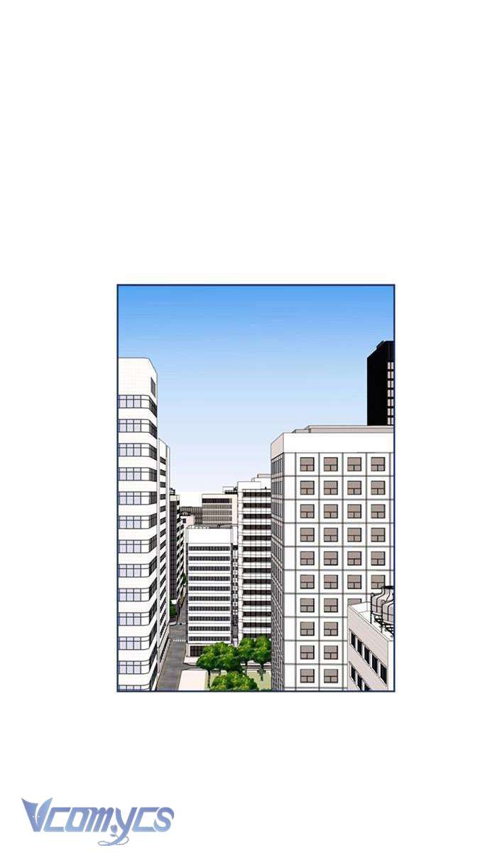 Thứ Tôi Cần Không Phải Là Tình Yêu Chap 8 - Next 