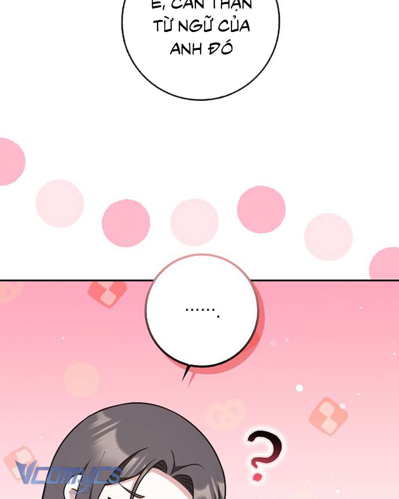 Tôi Thề Chúng Ta Chỉ Là Bạn Chapter 56 - Next Chapter 57