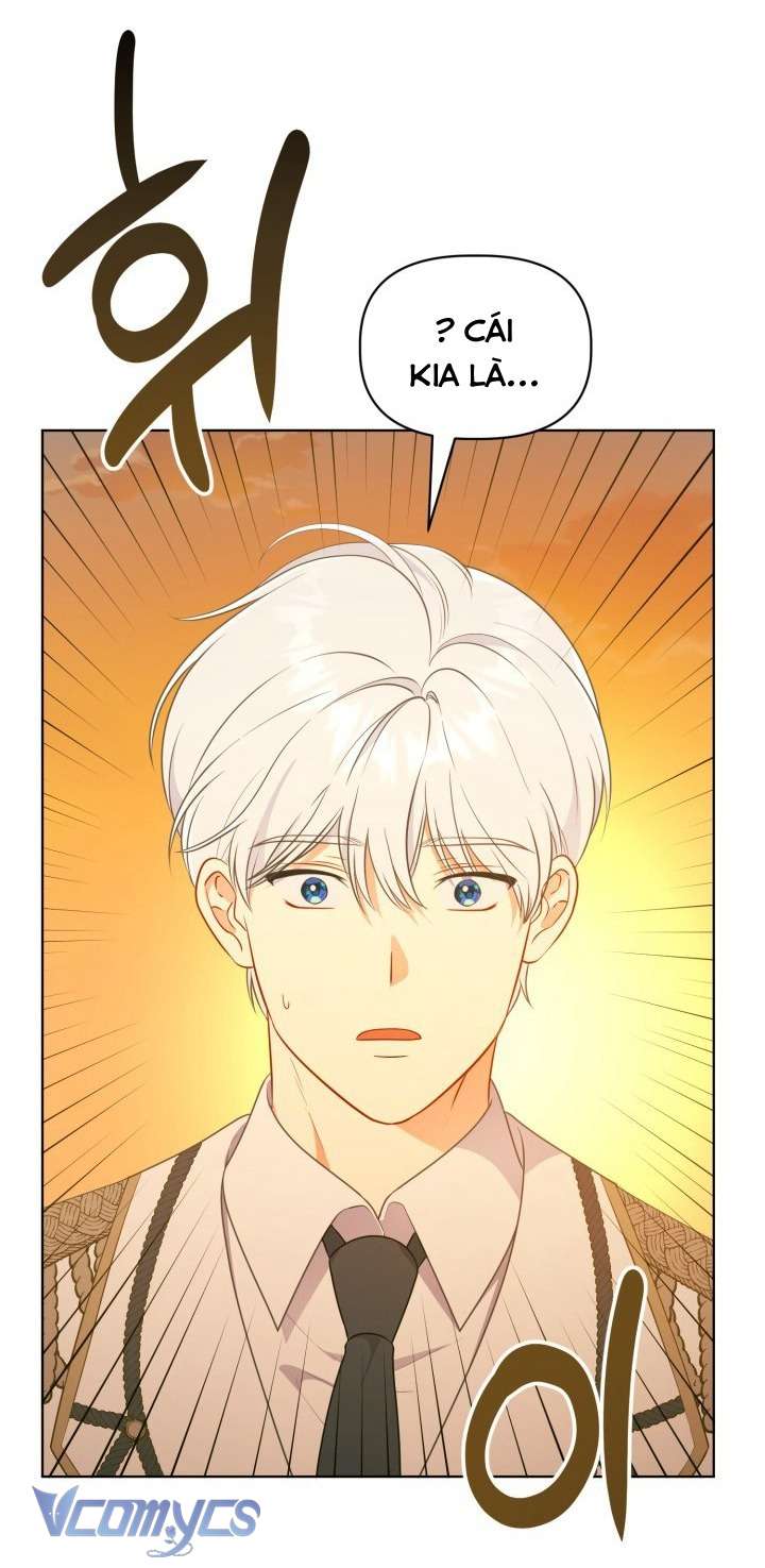 Sự Điều Trị Đặc Biệt Của Tinh Linh Chap 110 - Next Chapter 111