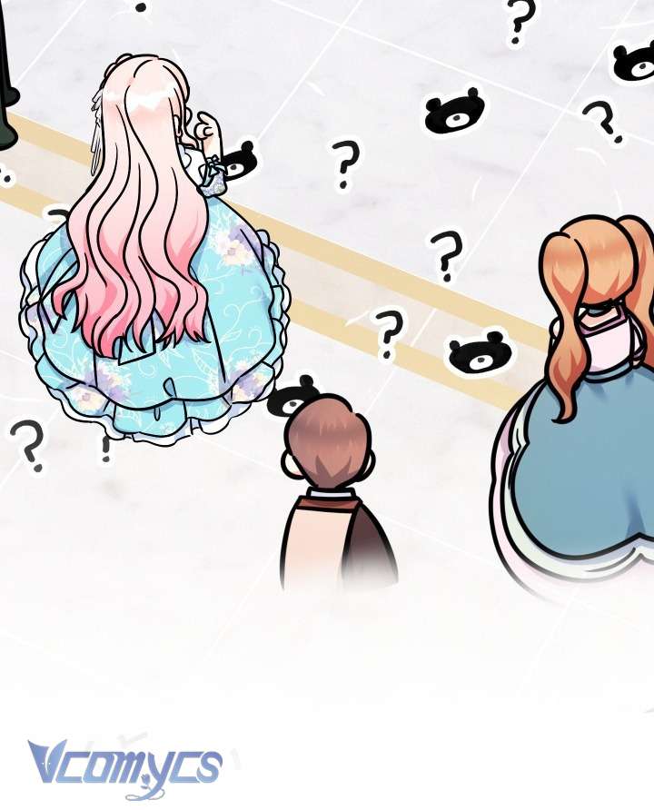 Tiểu Thư Tích Tiền Đi Bụi Chapter 101 - Trang 4