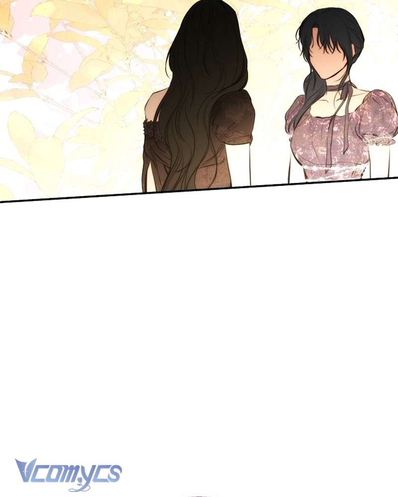 Hãy Dạy Em Cách Khao Khát Chap 20 - Trang 2