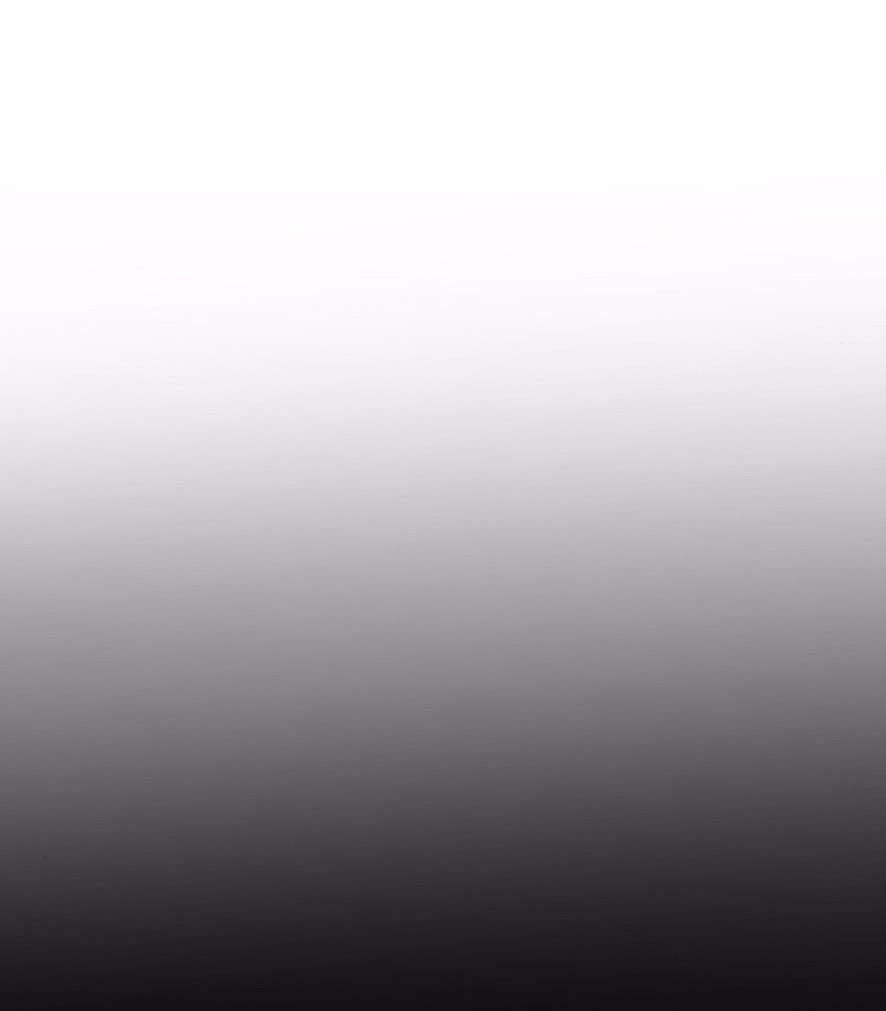 Chính Sách Khuyến Khích Chap 2 - Trang 2