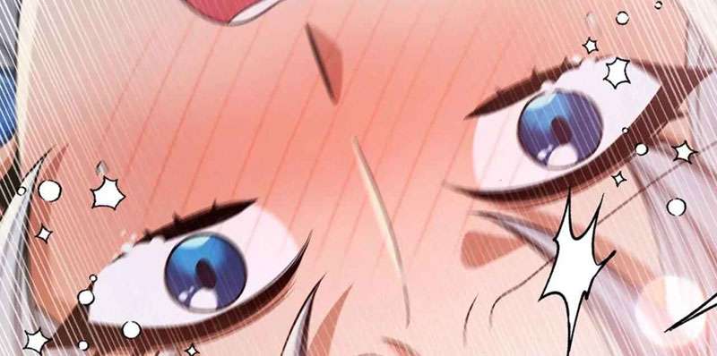 Cuộc Vui Thác Loạn Tử Thần Chap 4 - Trang 2