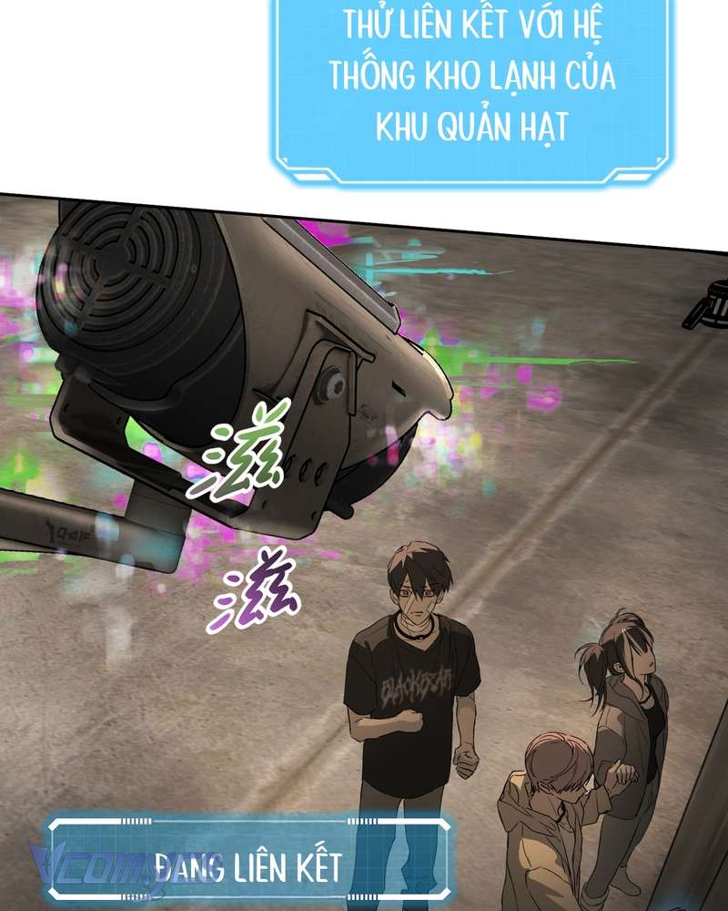 Ác Chi Hoàn Chapter 75 - Next Chapter 76