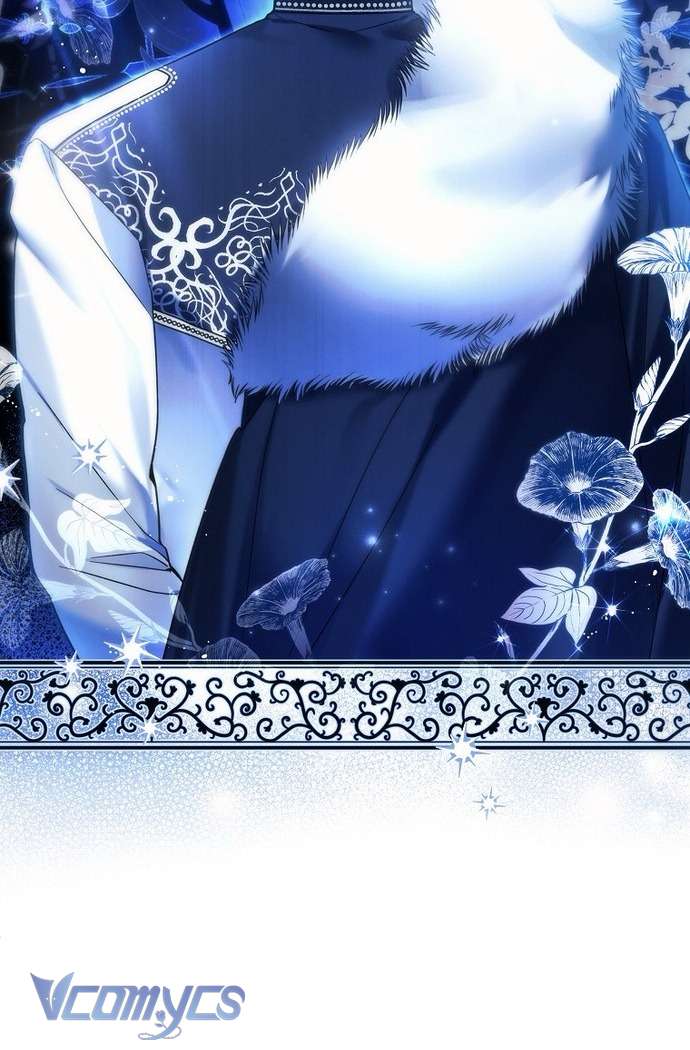 Độc Chiếm Sủng Ái Của Công Chúa Út, Mọi Người Đều Say Mê Tôi. Chap 6 - Trang 4