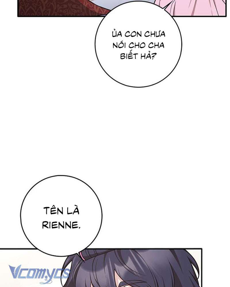 Tôi Thề Chúng Ta Chỉ Là Bạn Chapter 60 - Next Chapter 61