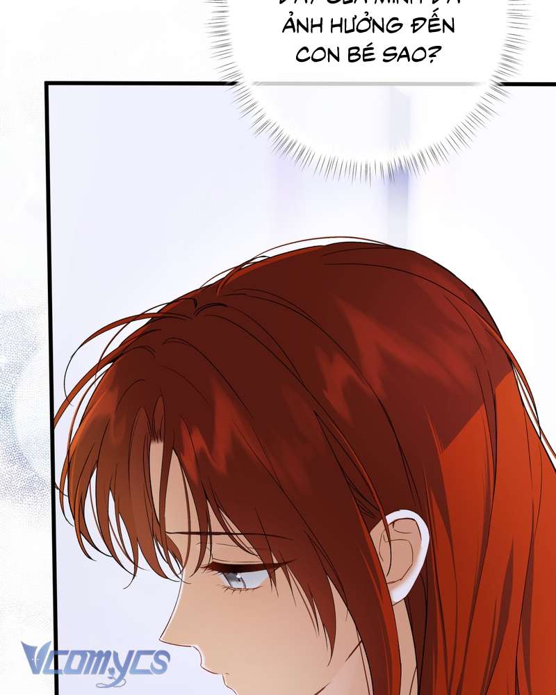 Cô Ấy Sẽ Thuần Hóa Các Anh Hùng Chap 39 - Next 