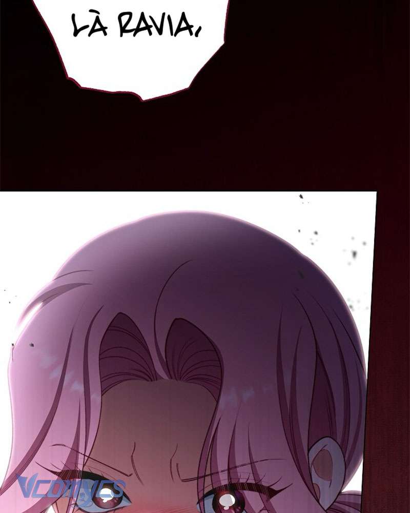 Hầu Gái Độc Quyền Của Hoàng Hậu Phản Diện Chap 97 - Trang 4