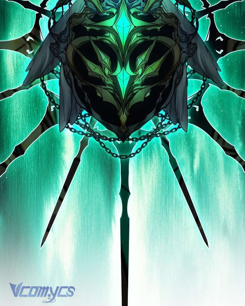 Hãy Dạy Em Cách Khao Khát Chap 24 - Trang 2