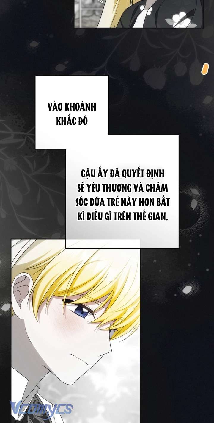 Được Yêu Thương Mà Còn Ngại Ngùng Sao! Chap 93 - Trang 4