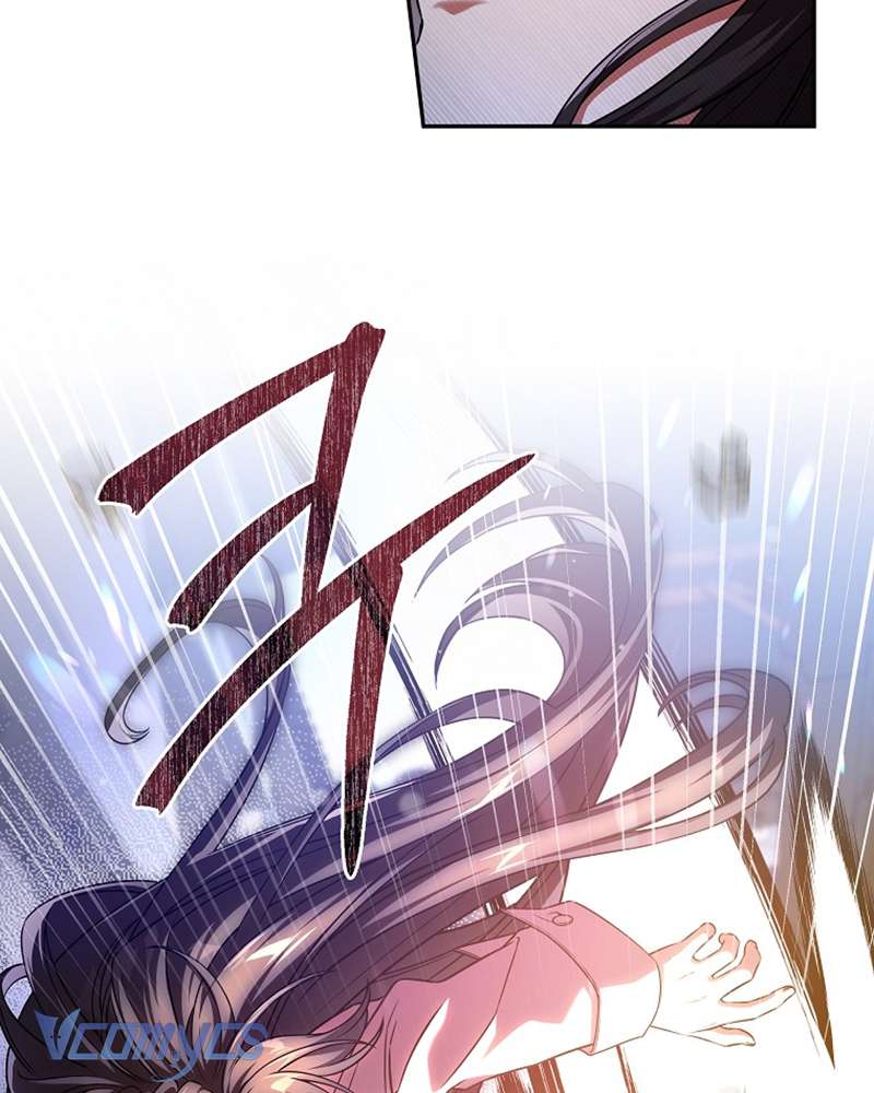 Nhật Ký Từ Chức Cấp S Của Thợ Săn Công Chức Chap 23 - Next Chap 24