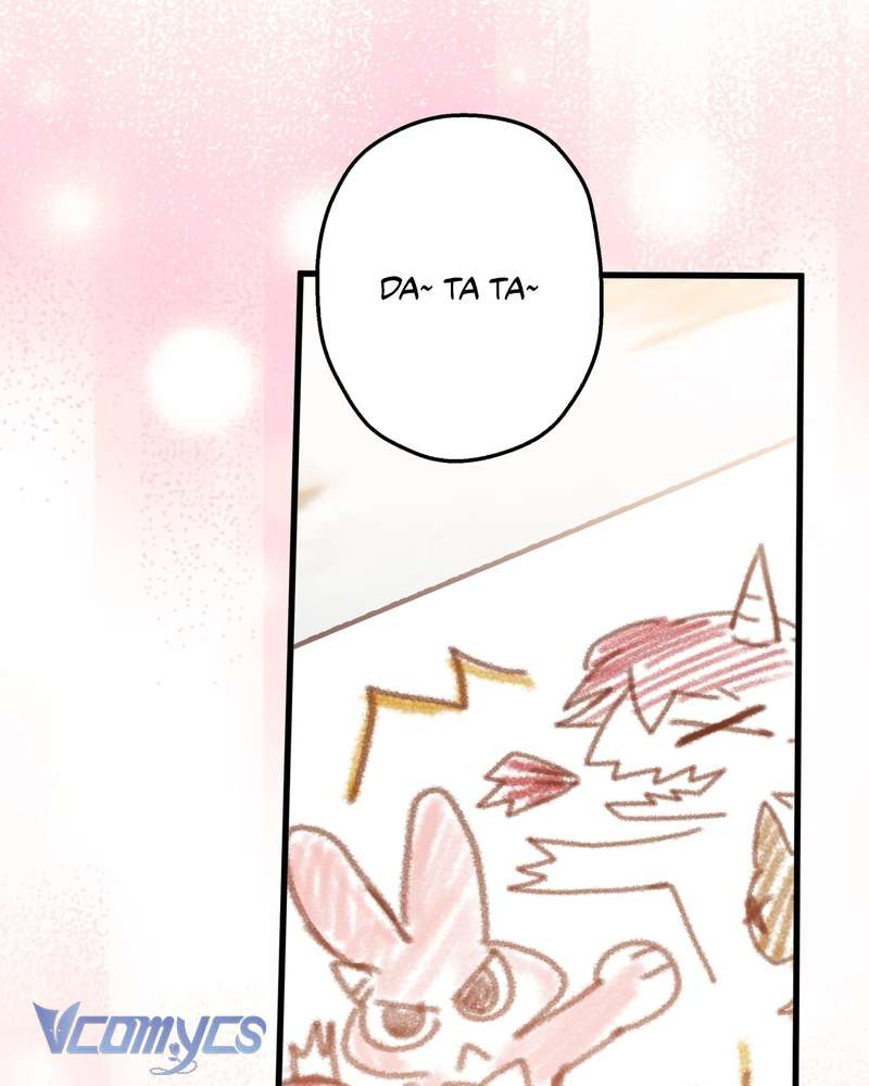 Cô Ấy Sẽ Thuần Hóa Các Anh Hùng Chap 35 - Next Chap 36