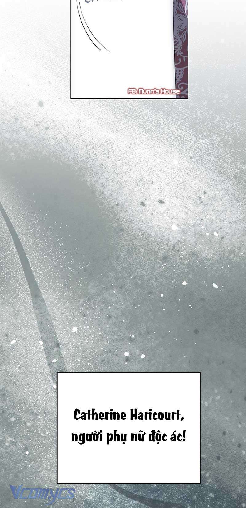 Cái Giá Phải Trả Chap 86 - Trang 2