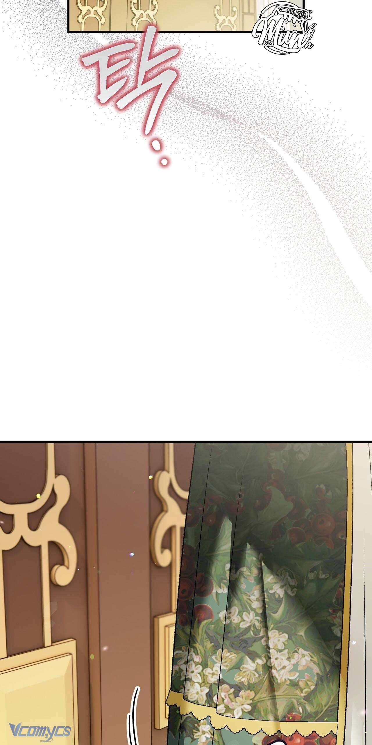 Gửi đến người sói yêu dấu của em Chap 14 - Next Chap 15