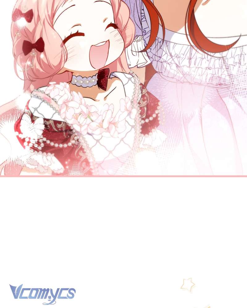 Cô Ấy Sẽ Thuần Hóa Các Anh Hùng Chap 39 - Next 