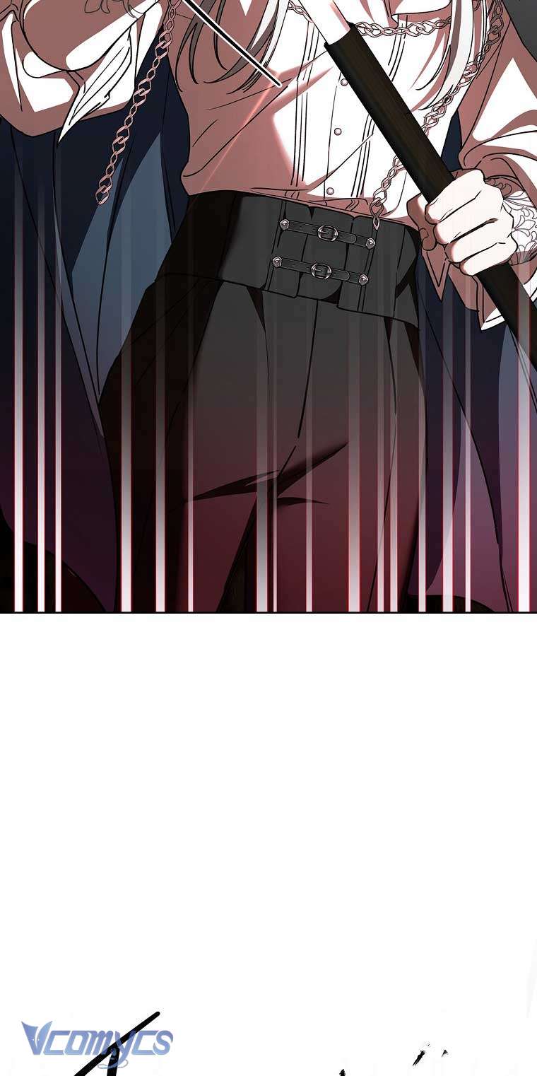 100 lời nguyền tại dinh thự Illestone Chap 15 - Trang 3